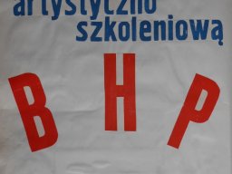 Kronika Domu Kultury w Zbiersku strona - 119